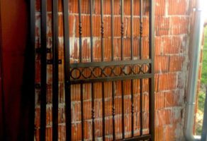 Bravarija Maxa Mont Novi Banovci