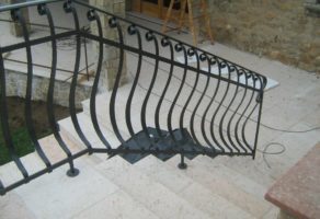 Bravarija Maxa Mont Novi Banovci