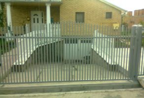 Bravarija Maxa Mont Novi Banovci