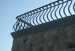 Bravarija Maxa Mont Novi Banovci