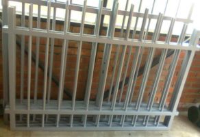 Bravarija Maxa Mont Novi Banovci