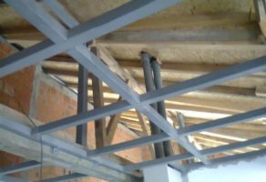 Bravarija Maxa Mont Novi Banovci