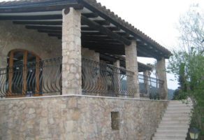 Bravarija Maxa Mont Novi Banovci