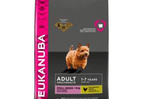 Pet Shop Animal Kingdom Požega