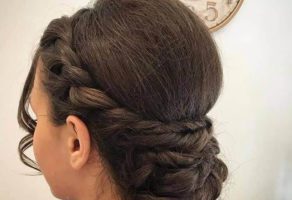 Salon Lepote Bellezze Beograd
