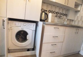 Apartman Viktor Novi Sad