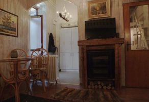 Apartman Viktor Novi Sad