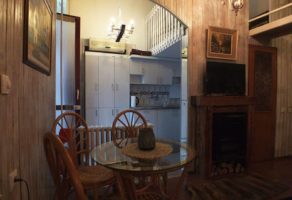 Apartman Viktor Novi Sad