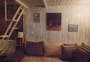 Apartman Viktor Novi Sad