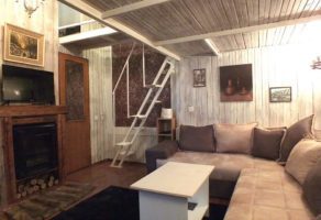 Apartman Viktor Novi Sad