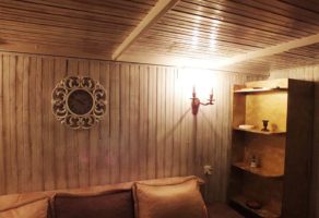 Apartman Viktor Novi Sad