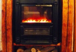 Apartman Viktor Novi Sad