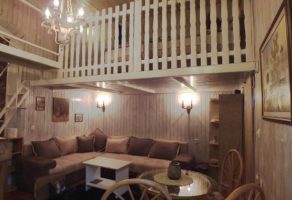 Apartman Viktor Novi Sad