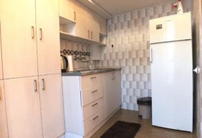 Apartman Viktor Novi Sad