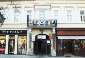 Apartman Viktor Novi Sad
