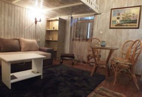 Apartman Viktor Novi Sad