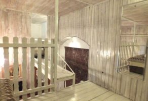 Apartman Viktor Novi Sad