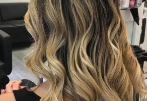 Salon Lepote Bellezze Beograd