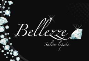 Salon Lepote Bellezze Beograd