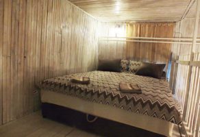 Apartman Viktor Novi Sad