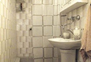 Apartman Viktor Novi Sad