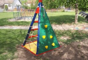 Umetnička radionica Umetnik Dabar Subotica