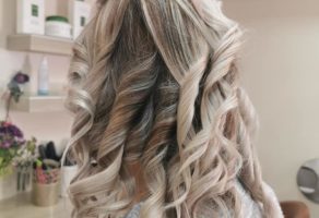 Salon Lepote Cecix Beograd