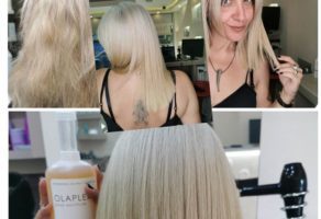 Salon Lepote Cecix Beograd
