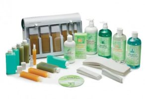 Frizerski Salon  Head Clean Eksperti Za Vaške