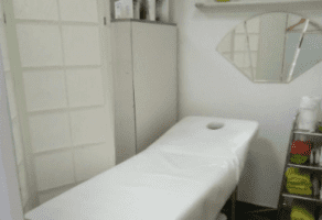 Kozmetički Salon Lepote At The Stars Studio Beograd