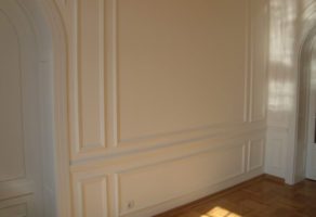 Gips Lajsne Atelje Arsić