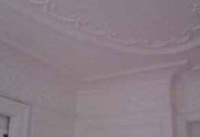 Gips Lajsne Atelje Arsić