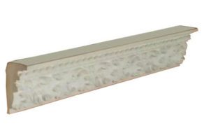 Gips Lajsne Atelje Arsić