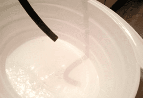 Izvlačenje Vlage U Vašem Domu