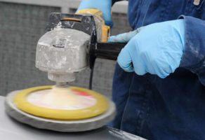 Auto Farbarska Radnje Auto Limar Vlada Dimitrijević Jagodina