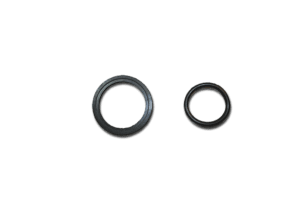 BATRAD PLUS – Proizvodi od gume i metala – Niš