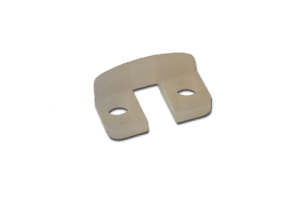 BATRAD PLUS – Proizvodi od gume i metala – Niš