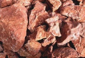 Prirodni dekorativni kamen LOMA – Štanglice, sečeni, lomljeni kamen