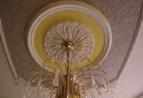 Gips Lajsne Atelje Arsić