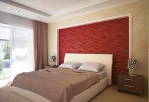 Gips Lajsne Atelje Arsić