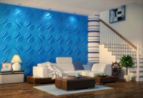 Gips Lajsne Atelje Arsić