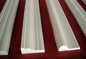 Gips Lajsne Atelje Arsić