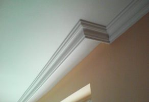 Gips Lajsne Atelje Arsić