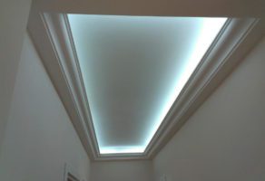 Gips Lajsne Atelje Arsić