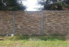 Prirodni dekorativni kamen LOMA – Štanglice, sečeni, lomljeni kamen