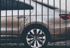 Auto Delovi Stevan GTI Mladenovac