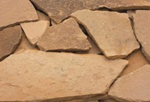 Prirodni dekorativni kamen LOMA – Štanglice, sečeni, lomljeni kamen
