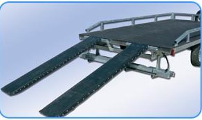 Auto prevoznik ĐURO KARAPEŠEV Stari Banovci