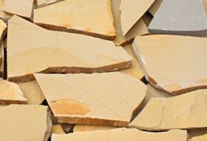 Prirodni dekorativni kamen LOMA – Štanglice, sečeni, lomljeni kamen