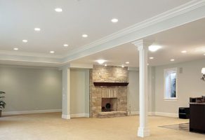 Gips Lajsne Atelje Arsić